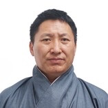 Tandin Wangdi